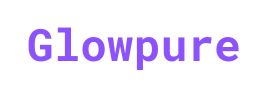 GlowPure